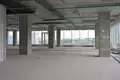 Büro 1 135 m² Südwestlicher Verwaltungsbezirk, Russland