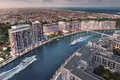 3 bedroom apartment  Dubai, United Arab Emirates