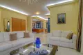 4 bedroom Villa 172 m² Kato Valsamonero, Greece
