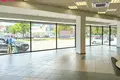 Commercial property 199 m² in Panevėžys, Lithuania