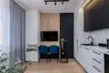 2 room apartment 47 m² Krakow, Poland