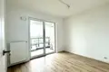 2 room apartment 48 m² Warsaw, Poland