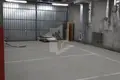 Warehouse 1 room 216 m² in Minsk, Belarus