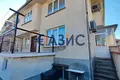 Haus 5 zimmer 180 m² Ravda, Bulgarien