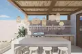 3 bedroom villa  Ungasan, Indonesia