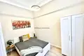 5 room apartment 93 m² Budapest, Hungary