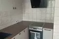 1 room apartment 32 m² in Warsaw, Poland