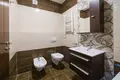 Квартира 2 спальни 117 м² Бечичи, Черногория