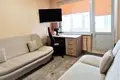 2 room apartment 49 m² Alytus, Lithuania