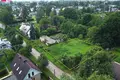 Parcelas  Vilna, Lituania