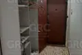 2 room apartment 52 m² Resort Town of Sochi (municipal formation), Russia