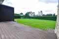 6 room house 300 m² Dzilnuciems, Latvia