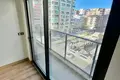 Apartamento 2 habitaciones  Mahmutlar, Turquía
