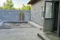 Дом 4 комнаты 2 м² Шайхантаурский район, Узбекистан