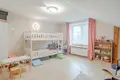 Casa 7 habitaciones 375 m² Pinki, Letonia