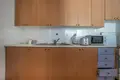 Mieszkanie 2 pokoi  Pafos, Cypr