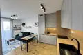 Wohnung 2 Zimmer 32 m² in Krakau, Polen