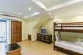 Propiedad comercial  en Karon, Tailandia