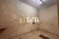 1 bedroom house  Qrendi, Malta