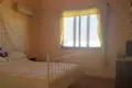 5 bedroom house  Prastio Kellakiou, Cyprus