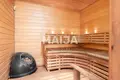 5 room house 118 m² in Laukaa, Finland
