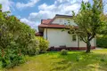 Haus 300 m² in Warschau, Polen