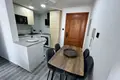 Apartamento 1 habitacion 48 m² Dubái, Emiratos Árabes Unidos