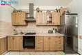 Casa 155 m² Vilkija, Lituania