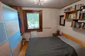 Haus 4 Zimmer 100 m² Felsooers, Ungarn