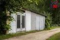 House 56 m² Holacki sielski Saviet, Belarus