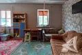 Maison 69 m² Damacauski sielski Saviet, Bélarus