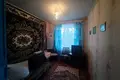 Wohnung 3 zimmer 68 m² Krajski sielski Saviet, Belarus