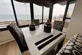 2 bedroom apartment 80 m², Spain