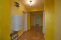 Квартира 3 спальни 87 м² Подгорица, Черногория