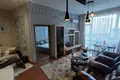 1 bedroom apartment 74 m² Sunny Beach Resort, Bulgaria