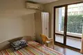 1 bedroom apartment 26 m² Sveti Vlas, Bulgaria