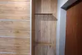 2 room apartment 40 m² in Warsaw, Poland