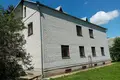 Haus 420 m² Nikalajeuka 2, Weißrussland