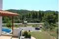 2 bedroom house 90 m² Pefkochori, Greece