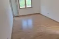 Mieszkanie 2 pokoi 105 m² Becici, Czarnogóra