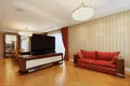 6 room apartment  Vienna, Austria