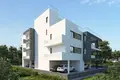 Kompleks mieszkalny New low-rise residence in a prestigious residential area of Larnaca, Cyprus