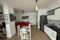 Apartamento 90 m² Durres, Albania