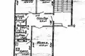 3 room apartment 67 m² Slonim, Belarus