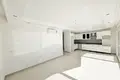 Wohnung 2 Schlafzimmer 120 m² Mittelmeerregion, Türkei