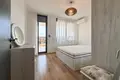 2 bedroom apartment 95 m² Sveti Vlas, Bulgaria