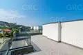 Cottage 352 m² Resort Town of Sochi (municipal formation), Russia