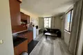 Appartement 3 chambres 113 m² Nessebar, Bulgarie