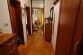 Квартира 3 спальни 113 м² Черногория, Черногория