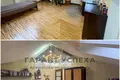 House 363 m² Brest, Belarus